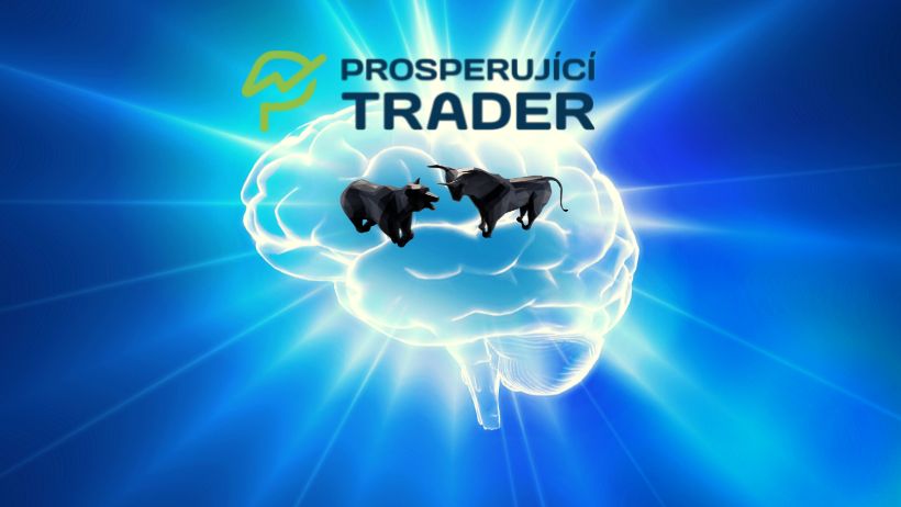 Potkáme se na Facebooku